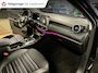 MG EHS 1.5 TGDI Luxury PHEV Facelift / automaat / 360camera / Leder/ carplay / Panorama-dak