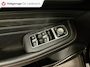 MG EHS 1.5 TGDI Luxury PHEV Facelift / automaat / 360camera / Leder/ carplay / Panorama-dak