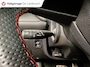 MG EHS 1.5 TGDI Luxury PHEV Facelift / automaat / 360camera / Leder/ carplay / Panorama-dak