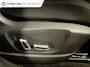 MG EHS 1.5 TGDI Luxury PHEV Facelift / automaat / 360camera / Leder/ carplay / Panorama-dak