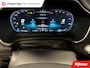 MG EHS 1.5 TGDI Luxury PHEV Facelift / automaat / 360camera / Leder/ carplay / Panorama-dak