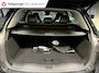 MG EHS 1.5 TGDI Luxury PHEV Facelift / automaat / 360camera / Leder/ carplay / Panorama-dak