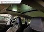 MG EHS 1.5 TGDI Luxury PHEV Facelift / automaat / 360camera / Leder/ carplay / Panorama-dak