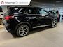 MG EHS 1.5 TGDI Luxury PHEV Facelift / automaat / 360camera / Leder/ carplay / Panorama-dak