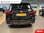 MG EHS 1.5 TGDI Luxury PHEV Facelift / automaat / 360camera / Leder/ carplay / Panorama-dak