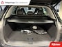 MG EHS 1.5 TGDI Luxury PHEV Facelift / automaat / 360camera / Leder/ carplay / Panorama-dak