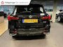 MG EHS 1.5 TGDI Luxury PHEV Facelift / automaat / 360camera / Leder/ carplay / Panorama-dak