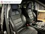 MG EHS 1.5 TGDI Luxury PHEV Facelift / automaat / 360camera / Leder/ carplay / Panorama-dak