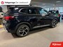 MG EHS 1.5 TGDI Luxury PHEV Facelift / automaat / 360camera / Leder/ carplay / Panorama-dak