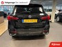 MG EHS 1.5 TGDI Luxury PHEV Facelift / automaat / 360camera / Leder/ carplay / Panorama-dak