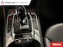 MG EHS 1.5 TGDI Luxury PHEV Facelift / automaat / 360camera / Leder/ carplay / Panorama-dak