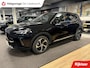 MG EHS 1.5 TGDI Luxury PHEV Facelift / automaat / 360camera / Leder/ carplay / Panorama-dak