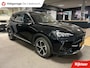 MG EHS 1.5 TGDI Luxury PHEV Facelift / automaat / 360camera / Leder/ carplay / Panorama-dak