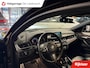 BMW X2 SDrive20i High Executive/M-pakket/leer/navi/camera/head up/stoelverw