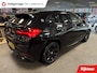 BMW X2 SDrive20i High Executive/M-pakket/leer/navi/camera/head up/stoelverw