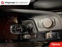 BMW X2 SDrive20i High Executive/M-pakket/leer/navi/camera/head up/stoelverw