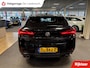 BMW X2 SDrive20i High Executive/M-pakket/leer/navi/camera/head up/stoelverw