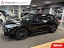 BMW X2 SDrive20i High Executive/M-pakket/leer/navi/camera/head up/stoelverw