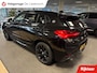 BMW X2 SDrive20i High Executive/M-pakket/leer/navi/camera/head up/stoelverw