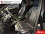 BMW X2 SDrive20i High Executive/M-pakket/leer/navi/camera/head up/stoelverw