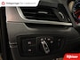 BMW X2 SDrive20i High Executive/M-pakket/leer/navi/camera/head up/stoelverw