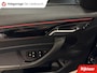 BMW X2 SDrive20i High Executive/M-pakket/leer/navi/camera/head up/stoelverw