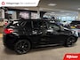 BMW X2 SDrive20i High Executive/M-pakket/leer/navi/camera/head up/stoelverw