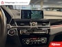 BMW X2 SDrive20i High Executive/M-pakket/leer/navi/camera/head up/stoelverw