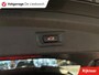 BMW X2 SDrive20i High Executive/M-pakket/leer/navi/camera/head up/stoelverw