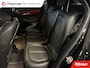 BMW X2 SDrive20i High Executive/M-pakket/leer/navi/camera/head up/stoelverw
