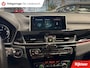 BMW X2 SDrive20i High Executive/M-pakket/leer/navi/camera/head up/stoelverw