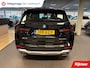 BMW X3 XDrive30e High Executive / Leder / cruisecontrol / led