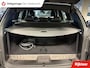 BMW X3 XDrive30e High Executive / Leder / cruisecontrol / led