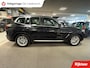 BMW X3 XDrive30e High Executive / Leder / cruisecontrol / led