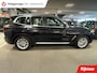 BMW X3 XDrive30e High Executive / Leder / cruisecontrol / led