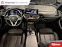 BMW X3 XDrive30e High Executive / Leder / cruisecontrol / led