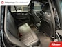 BMW X3 XDrive30e High Executive / Leder / cruisecontrol / led