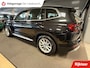 BMW X3 XDrive30e High Executive / Leder / cruisecontrol / led