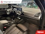 BMW X3 XDrive30e High Executive / Leder / cruisecontrol / led