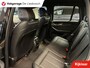 BMW X3 XDrive30e High Executive / Leder / cruisecontrol / led