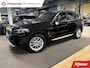BMW X3 XDrive30e High Executive / Leder / cruisecontrol / led