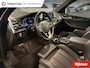 BMW X3 XDrive30e High Executive / Leder / cruisecontrol / led