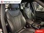 BMW X3 XDrive30e High Executive / Leder / cruisecontrol / led
