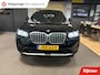 BMW X3 XDrive30e High Executive / Leder / cruisecontrol / led