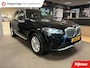 BMW X3 XDrive30e High Executive / Leder / cruisecontrol / led