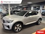 Volvo XC40 1.5 T5 Plug-in hybrid Plus Dark /pano/memory/navi/harman kardonc/camera
