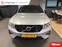 Volvo XC40 1.5 T5 Plug-in hybrid Plus Dark /pano/memory/navi/harman kardonc/camera