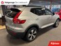 Volvo XC40 1.5 T5 Plug-in hybrid Plus Dark /pano/memory/navi/harman kardonc/camera