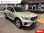 Volvo XC40 1.5 T5 Plug-in hybrid Plus Dark /pano/memory/navi/harman kardonc/camera