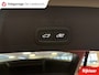 Volvo XC40 1.5 T5 Plug-in hybrid Plus Dark /pano/memory/navi/harman kardonc/camera